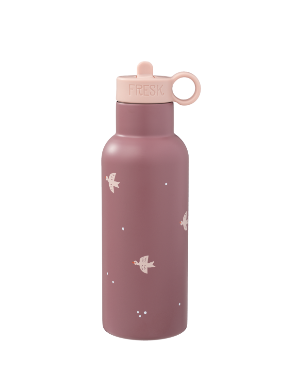 Sticlă Termos Fresk Swallow, 500 ml - imagine 2
