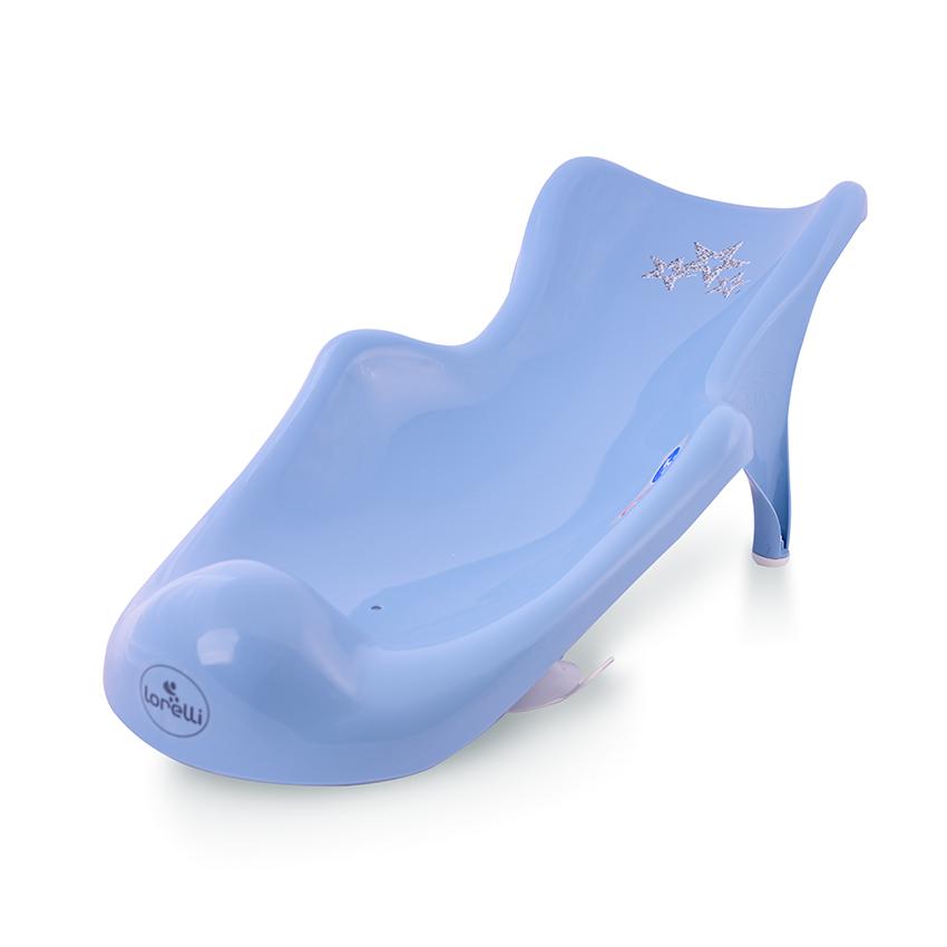 Reductor Cada Plastic Lorelli Little Stars Blue