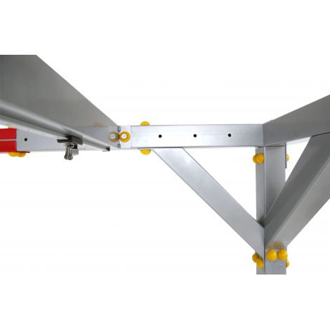 Structura Terapie Senzoriala Moje Bambino, 250kg - imagine 10