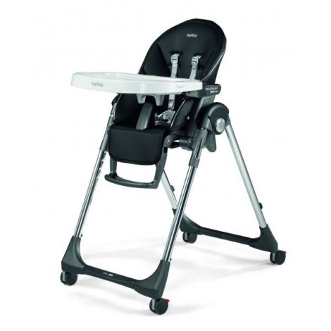 Scaun Masa Peg Perego Prima Pappa Zero 3