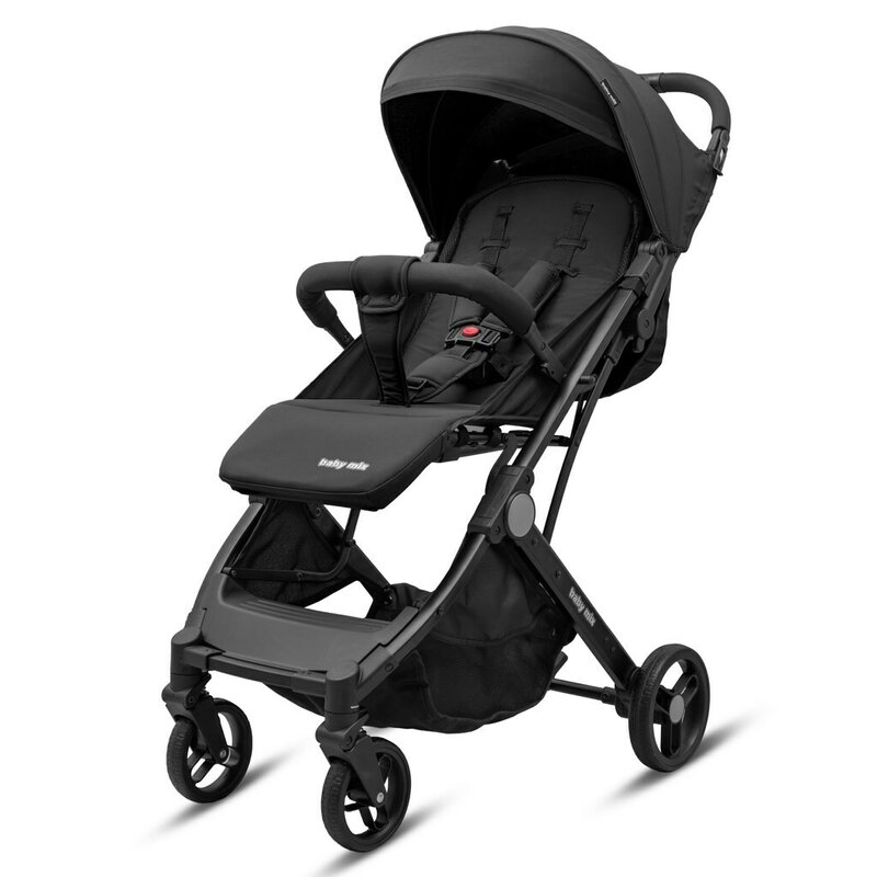 Baby Mix Bimelo - Carucior Sport 7.4kg