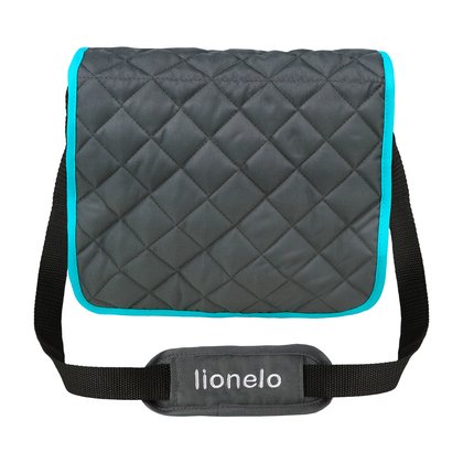 Lionelo Emma Plus Carucior Sport Accesorii incluse - imagine 7