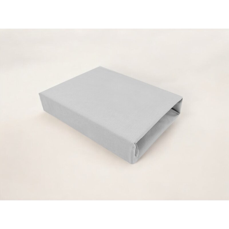 Cearceaf Qmini Elastic Patut Co-Sleeper Aurora