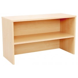 Rafturi Extindere Bibliotecă Moje Bambino