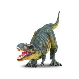 Figurina Tyrannosaurus Rex Deluxe Collecta