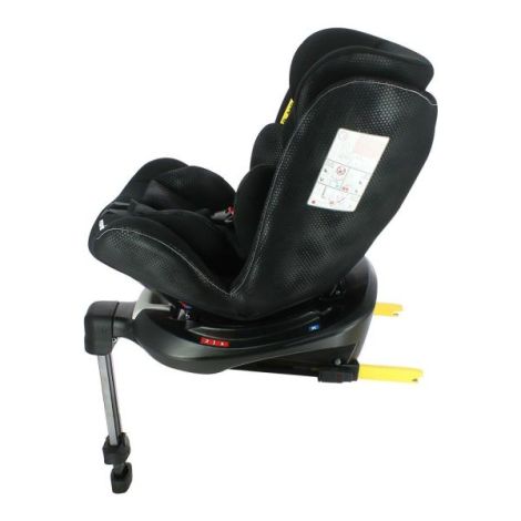 Nania Ranger 360° ISOFIX 0-36kg - imagine 3