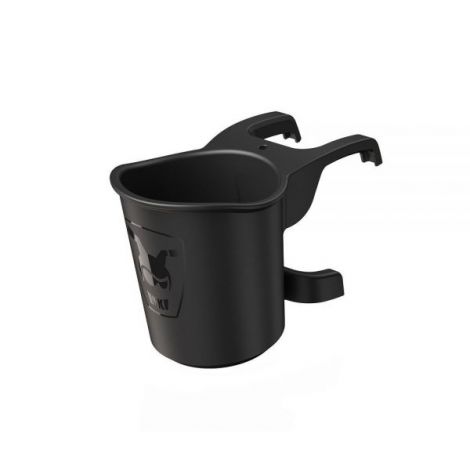 Suport Pahar Doona Liki Trike - Accesoriu Esențial