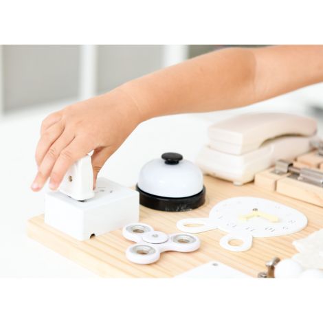 Decor Dexteritate Moje Bambino - Dezvoltare Abilități - imagine 14