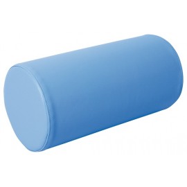 Cilindru Subtire 40 cm Moje Bambino Gimnastica