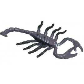 Set 12 Figurine Insecte Miniland | Educaționale - imagine 10