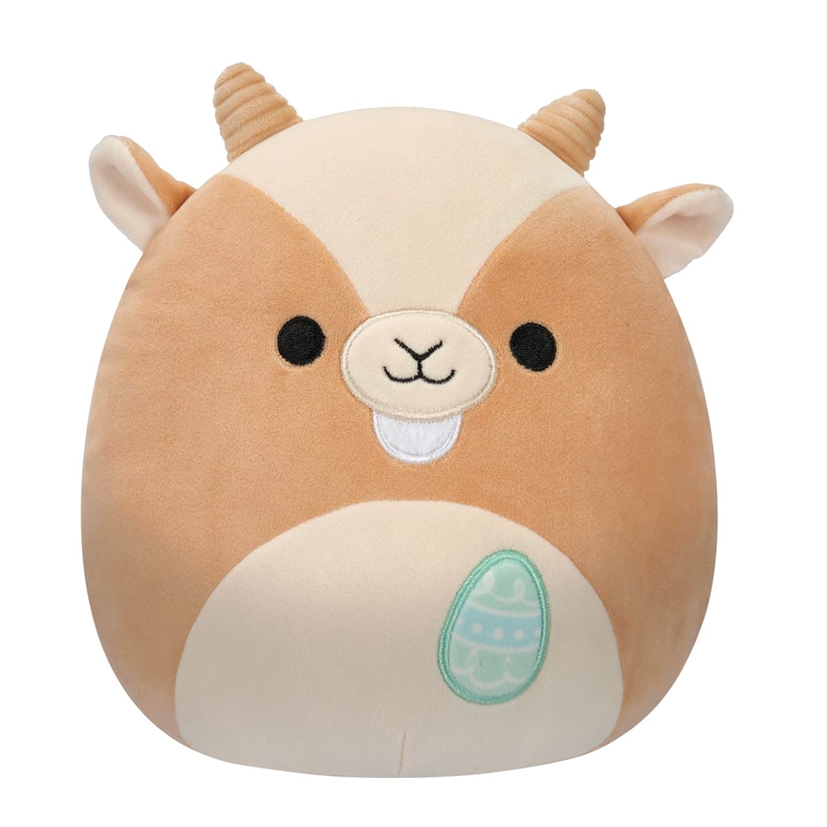 Squishmallows Caprita Grant 19 cm | Jucărie Plus Moale