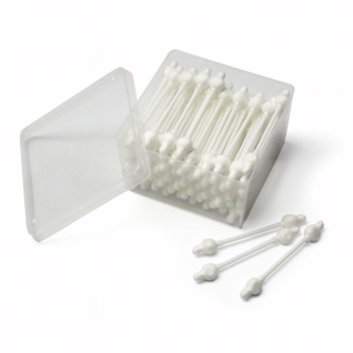 Betisoare Urechi Reer Safe Clean 70961 - imagine 2