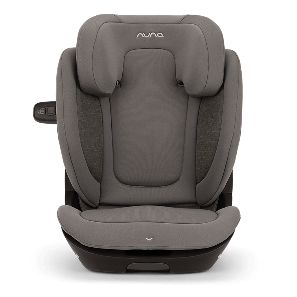 Nuna AACE lx - Scaun auto sigur 100-150 cm - imagine 9