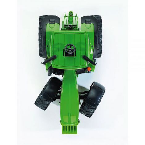 Bruder Tractor John Deere 7930 - imagine 14