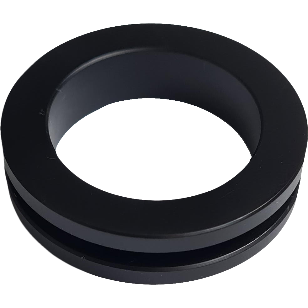 Adaptor WeeRide WR11 - Montaj Universal Scaun Bicicletă - imagine 2