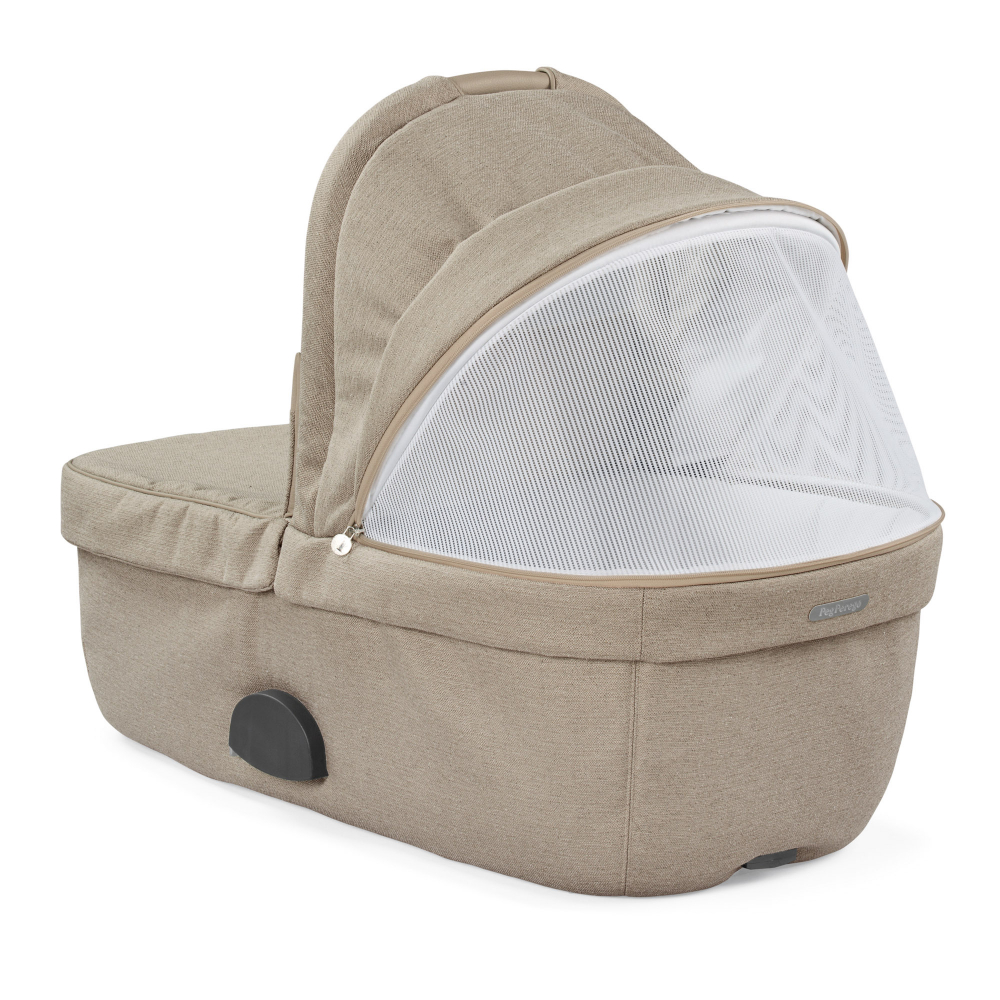 Carucior 3 in 1 Peg Perego Veloce SLK, 0-22kg