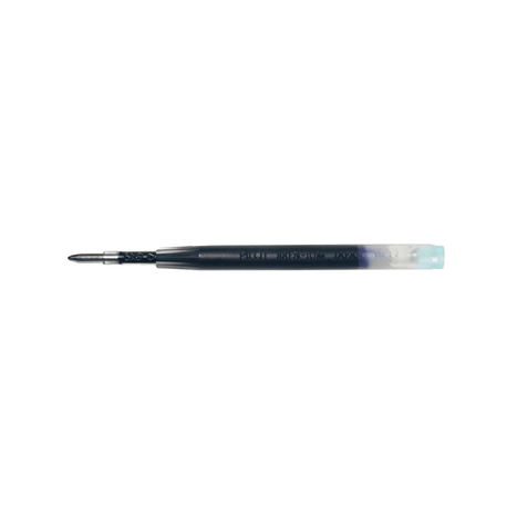 Rezervă Pix Pilot 0.7 mm Albastru | Refil Economic