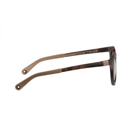 Beaba Sunshine Dark Tortoise - Ochelari protecție solară - imagine 3