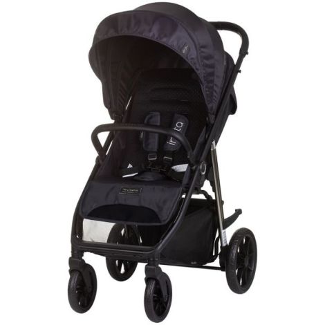 Carucior Sport Chipolino Insta - Ultra-usor si Compact