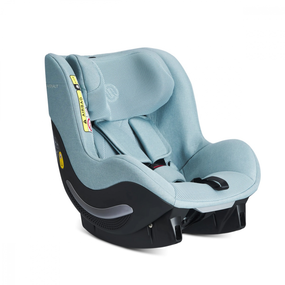 Avionaut AeroFIX Airflow - Scaun Auto Premium