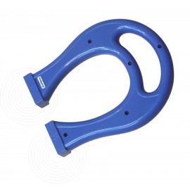 Magnet Miniland | Joc educativ 21cm