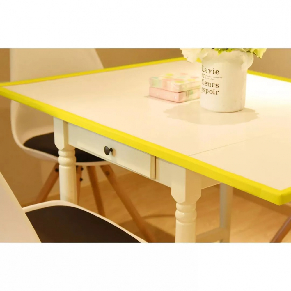 Banda Siguranță Mobilier Copii Car Boy Safety 90cm - imagine 7