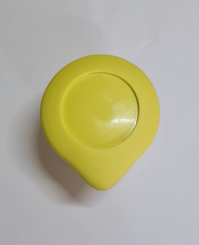 Set Alimentație Basic Canpol Babies 11 Piese