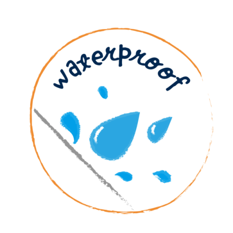 Sort Pictura Avenir Micul Artist | Protectie Creativa - imagine 6