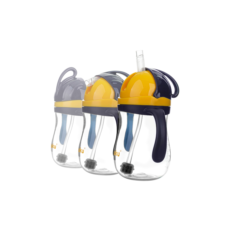 Cana Akuku anti-varsare 280ml Navy