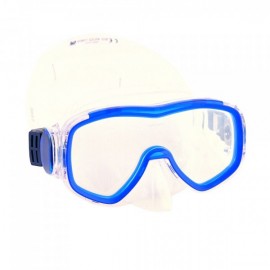 Masca Inot Xr20 Bestway | Vedere Panoramica 180°