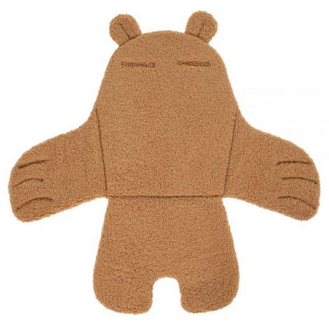 Perna Childhome Evolu Teddy pentru Scaun Masa