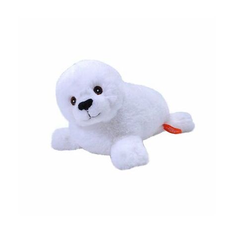 Pui Foca Ecokins Wild Republic | Jucarie Reciclat