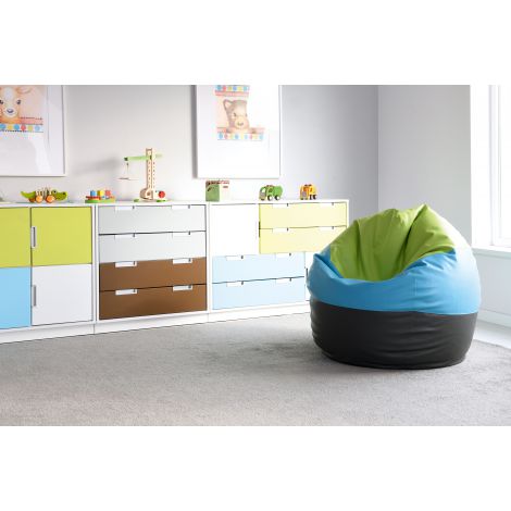 Fotoliu para Trio GBG Moje Bambino - imagine 2