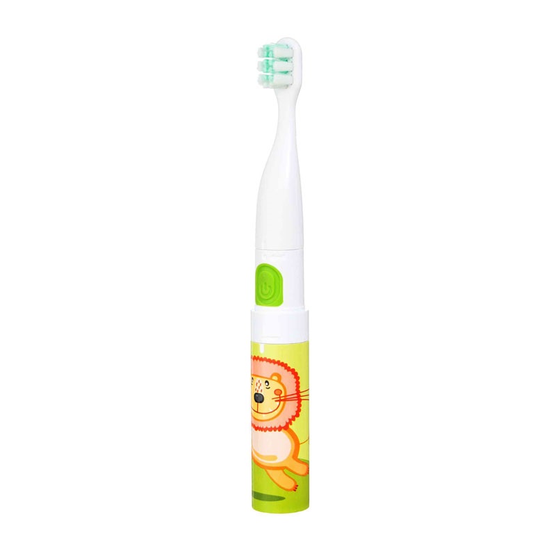 Vitammy Smile - Periuța electrică pentru copii - imagine 3