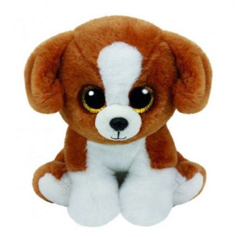 Plus Catelus SNICKY Ty | Beanie Babies Original