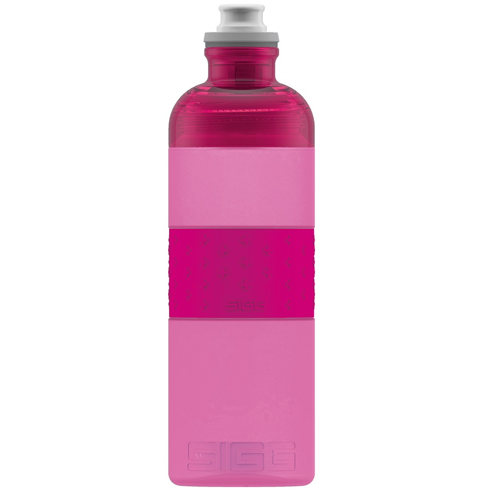 Bidon SIGG Hero Berry 0.6L – Sport și Design