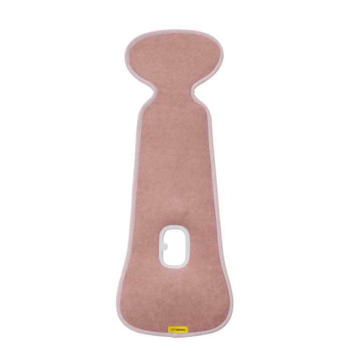 Aeromoov Protectie Antitranspiratie Scaun Auto Organic Blossom