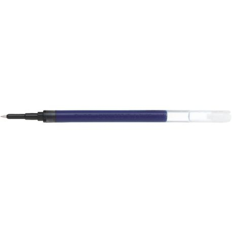 Rezerva Roller Pilot Synergy 0.5mm Albastru