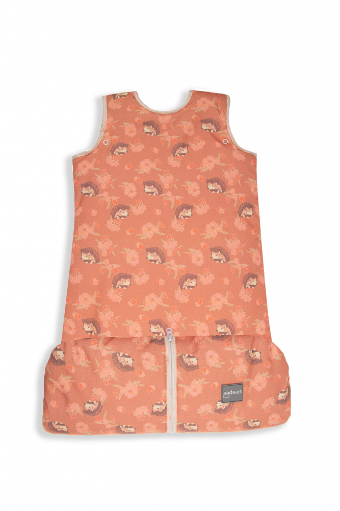 Sac de Dormit Nor Pufos Grow With Me