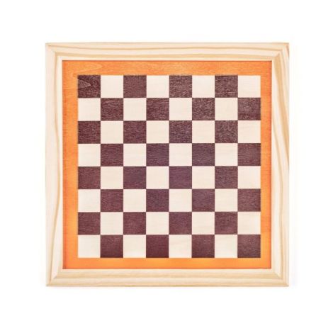 Set Jocuri Clasice Woodyland - 6-in-1 - imagine 5