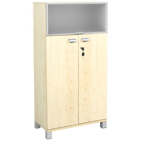 Mobilier Birou Director K1 | Moje Bambino - imagine 13