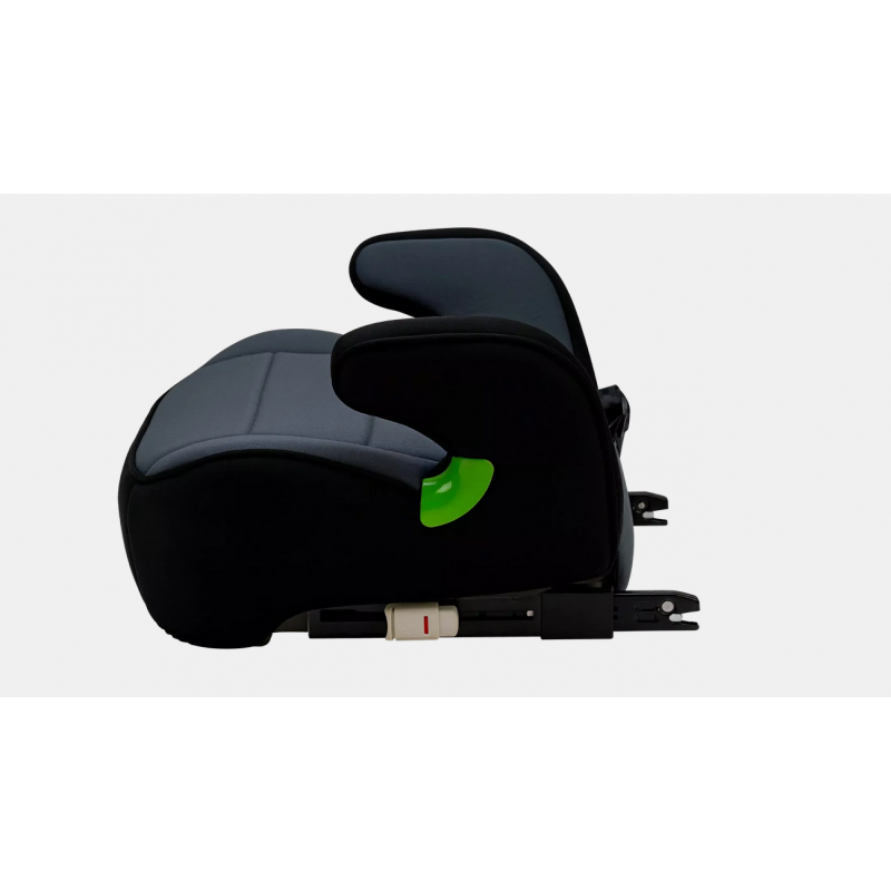 Înălțător Auto Osann Nero i-Size cu ISOFIX - imagine 2
