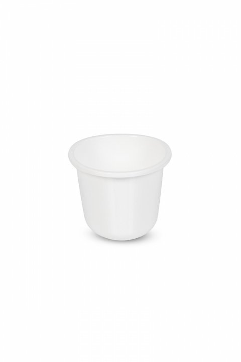 Olita Colibro Elisse Premium cu Scaun Moale - imagine 4