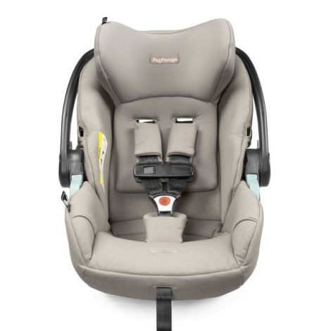 Scaun Auto Peg Perego Primoviaggio Lounge i-Size - imagine 3