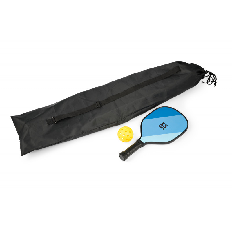 Set Pickleball BS Toys - Distracție pentru Familie - imagine 5
