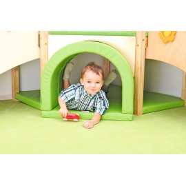 Colt Joaca Senzorial Meadow | Moje Bambino - imagine 16