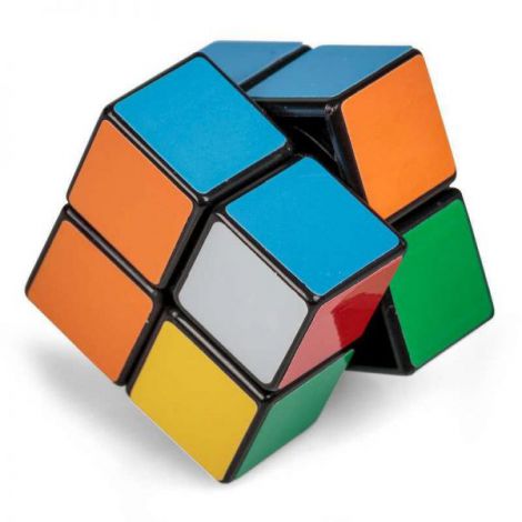 Cub Inteligent Tobar - Joc de Logică Educativ - imagine 2