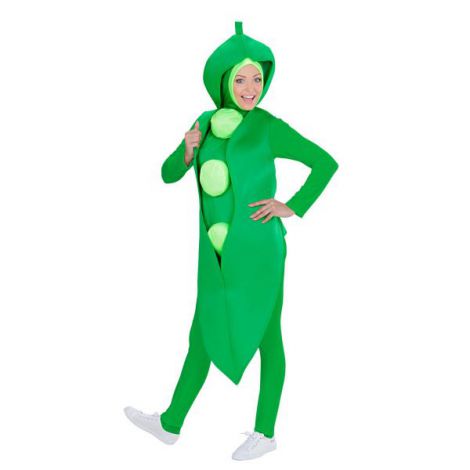Costum Mazare Copii Widmann Italia - Carnaval