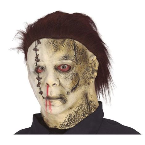 Masca Michael Myers Halloween - Guirca