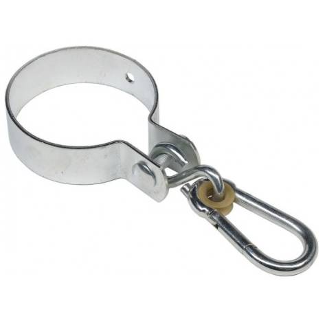 Colier Prindere Leagăn Rotund 100mm KBT